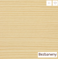 Bezbarwny.png