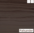 Palisander.png