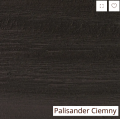 palisander ciemny.png