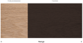 Wenge.png