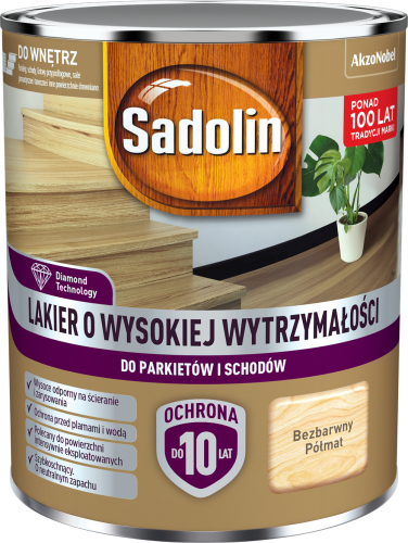 5904078224854-bezbarwny półmat.png