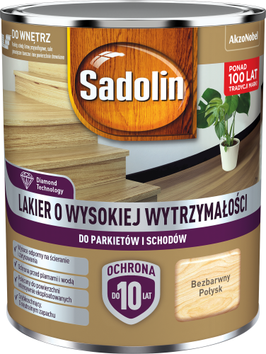 5904078224854 bezbarwny połysk.png