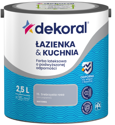 srebrzysta rosa 2,5l.png