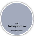 srebrzysta rosa.png