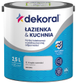 kropla szarości 2,5.png