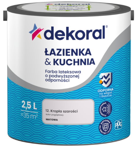 kropla szarości 2,5.png