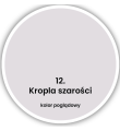 kropla szarości.png