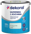czas na mięte 2,5l.png