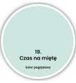 czas na mięte.png