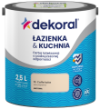 caffe latte 2,5l.png