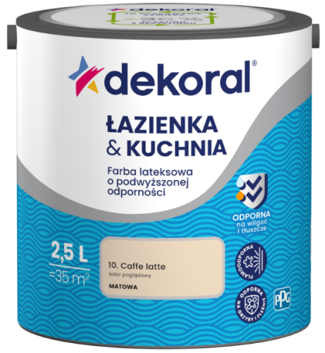 caffe latte 2,5l.png
