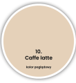 caffe latte.png