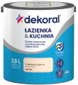 beżowy to jest to 2,5l.png