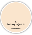 beżowy to jest to.png