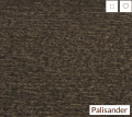 Palisander.png