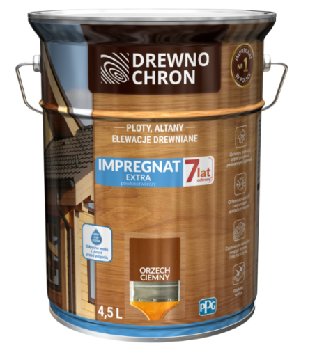 orzech ciemny 4,5l.png