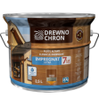 orzech ciemny 2,5l.png