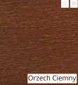 orzech ciemny.png