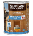 orzech ciemny 0,75l.png