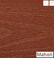 MAHOŃ .png