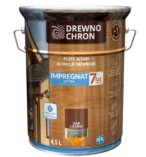 DĄB CIEMNY 4,5l.png