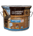 DĄB CIEMNY 2,5l.png