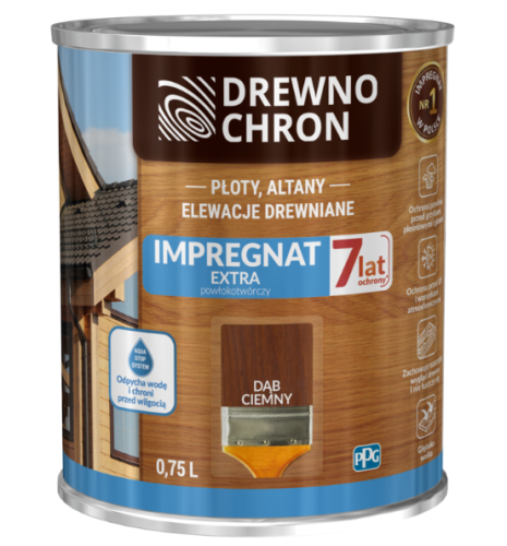 DĄB CIEMNY 0,75l.png