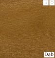 Dąb.png