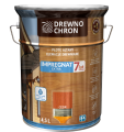 cedr 4,5l.png