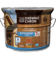 cedr 2,5l.png