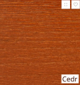 cedr .png