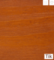 TIK.png