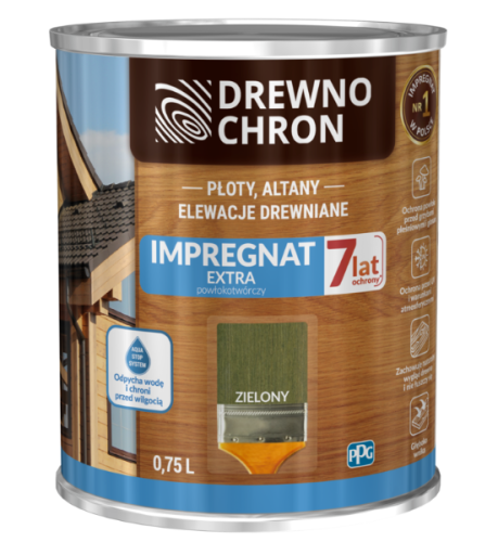 zielony 0,75l .png