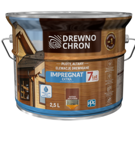 wiśnia japońska 2,5l.png