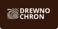 LOGO-DREWNOCHRON-2019_net-T.png