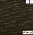 wenge.png