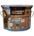 wenge 2,5l.png