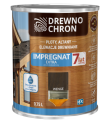 wenge 0,75l.png