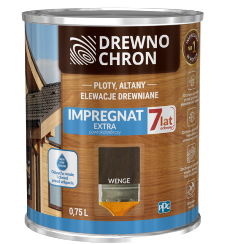 wenge 0,75l.png