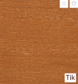 tik.png