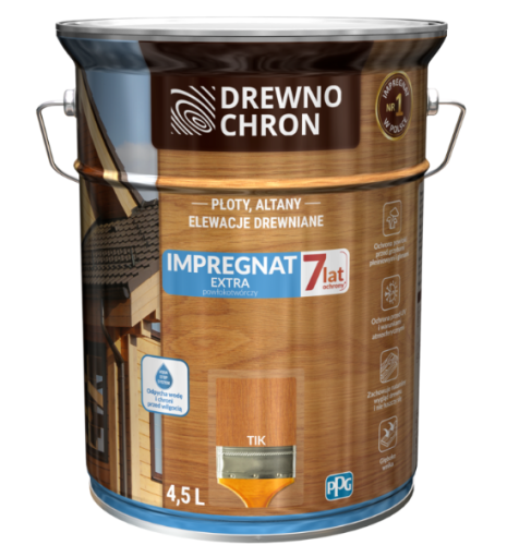 tik 4,5l.png