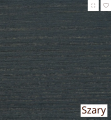 szary.png