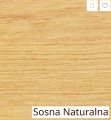 sosna naturalna kolor.png