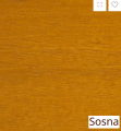 osna.png