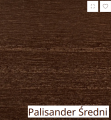 palisander śr..png