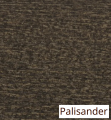 kolor palisander.png
