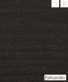 palisander.png