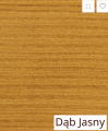 dąb jasny.png