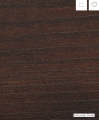 palisander śr.png
