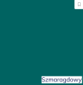 szmaragdowy.png